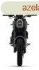 Elad j Benelli Leoncino 125 E5 motor