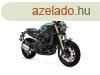 Elad j Benelli Leoncino 800 E5 motor
