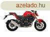 Elad j MBP M502N motor