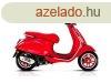 Elad j Vespa Primavera RED 125 E5 motor