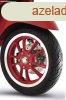 Elad j Vespa Primavera RED 125 E5 motor