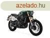 Elad j Benelli Leoncino 800 Trail motor