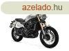 Elad j Benelli Leoncino 800 Trail motor