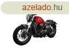 Elad j Keeway RK V125C motor