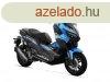 Elad j Keeway Vieste 300 XDV 4T E5 motor