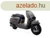 Elad j Keeway Sixties 125i 4T E5 motor