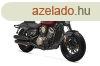 Elad j Keeway Benda BD500 motor