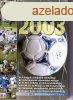 Futballvknyv 2003. I-II. MAGYAR LABDARGS/NEMZETKZI LABD
