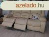Valdi br lgarnitra 3 2 1 sszelltsban - Gilmore