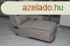 Elemes relax lgarnitrhoz hever - jobb oldali - drapp sz