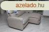 2 szemlyes motoros relax kanap - a jobb oldali ls hever