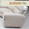 Elemes relax lgarnitra jobb oldali kzi mkds fotelje 