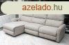3 szemlyes relax kanap bal oldalon hever jelleg lssel 