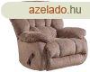 TV fotel hromfle relax mechanizmussal mikroszlas plss k