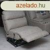 Elemes relax lgarnitra kzi mkds bett fotelje - McPh