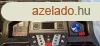 futpad