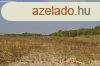 Kiad 12 500m2-es Sznt, Vc