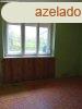 Elad 90 nm-es Feljtand Csaldi hz Gyomaendrd