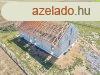 AKCI!  &#8211; Liapor Ksz-hzak!