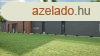 HOMES4YOU - Liapor csaldi hz, generlkivitelezs. Szerkeze