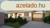 HOMES4YOU - Liapor csaldi hz, generlkivitelezs. Szerkeze