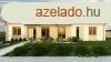 HOMES4YOU - Liapor- 