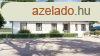 HOMES4YOU - Liapor- 