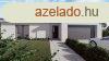 HOMES4YOU - Liapor- ,,Olivr?dupla garzzsal! Szerkezetkszt