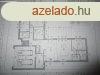 HOMES4YOU - Liapor- ,,Olivr?dupla garzzsal! Szerkezetkszt