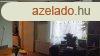 Tatn elad1,5 szobs csaldi hz