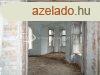 Elad 780 nm-es Csaldi hz Veszprm