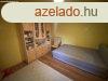 Elad 75 nm-es Csaldi hz Monor