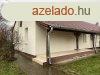 Elad 66 nm-es jszer llapot Ikerhz Pnd