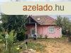 Mezszilason csaldi hz elad