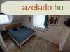 Kertvrosi feljtott csaldi hz elad! - Szkesfehrvr
