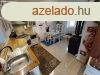 Kertvrosi feljtott csaldi hz elad! - Szkesfehrvr