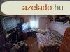 Megfizethet ron kis hz - Szkesfehrvr