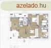 Elad nll csaldi hz Iszkaszentgyrgyn