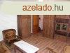 Tbb genercis hz Balatonendrden