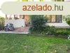 Balatonfldvr kzpontjban feljtott csaldi hz elad!
