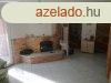 Elad apartmanhz Balatonszemesen
