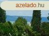 Sifok Fokihegyen 2 szintes rsz panorms csaldi hz elad