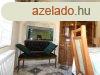 EGYET FIZET, KETTT KAP: CSALDI HZ S APARTMAN SIFOKON! -