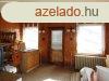 Csaldi hz nagy telekkel - Balatonendrd