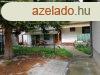 Csaldi hz gazdlkodsra is alkalmas nagy telekkel - Balato