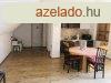 ELAD BALATONSZABADIBAN EGY 3 LAKRSZBL LL CSALDI HZ - 