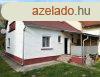ARANYPARTI CSALDI HZ SIFOKON, 100 M-RE A BALATONTL! - Si