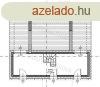 Csaldi hz Szplakon vzkzelben! - Sifok
