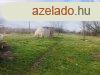 Elad egy Bbonymegyeri csaldi hz