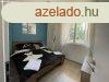 Elad Vzkzeli hz Zamrdiban